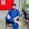 izat.ullah878