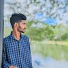 vidushanabeysinghe