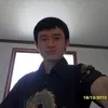 nguyn.chung4765