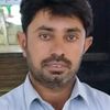 munirahmadbaloch11