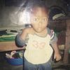 boyphill2