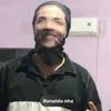 nv_surii