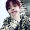 wang.reii