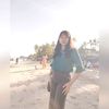 ngwe.sea5