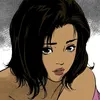 monira_wyne