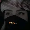 ko_aa83