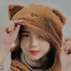 chikasdla94