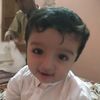 zarwan.baloch056