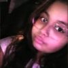 my_aa26