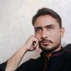 shehriyar.khan254