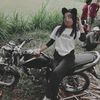 mbak.ainot