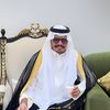 ريان ابن ثربان