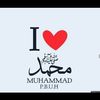 misbah.anjum1