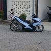 ashargege123