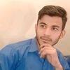 israrkhan7006