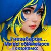 user48443282366560