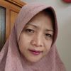 mbak.yani04