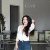 mietea0929
