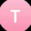 thanh_trungg12