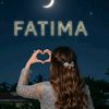 fatima.azeem96