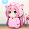 xiaoyuu006