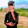 mohsin.ali.461
