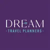 dreamtravelplanners