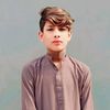 jawad.ali.joyo4