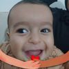 ali.ammar383
