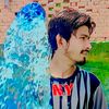 mailkg052