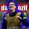 da10_ozil