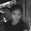 ms.bella380