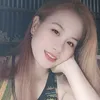 ._kimdan._