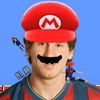 pea_m10