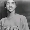 عاشق علي💕