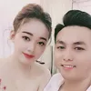 .lng.bu