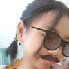 beautycontentcereator