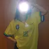 Ãlina🤍[Neymarjr]🫶❤️‍🩹👑