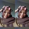 adhiva.kenzie.a