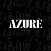 azurewear