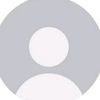 user5413614178178