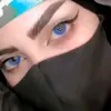 .a14677