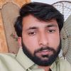 muhammad.abrar1578