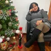 sonia.roque73