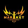 MARKET AKSESORIS