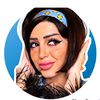 Sara Hassan 2 🇶🇦