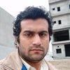 sikandar.rajpoot893