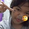 aokkdiibeeeaokk
