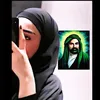 عــــطـــر❤️الـــــجــنـ❤️ــة
