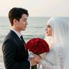 hedia.turki